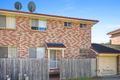 Property photo of 19/8-10 Metella Road Toongabbie NSW 2146