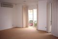 Property photo of 2/14 Judd Street Camberwell VIC 3124