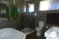 Property photo of 2 Clayton Court Shepparton VIC 3630