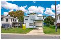 Property photo of 293 Waterloo Street Berserker QLD 4701