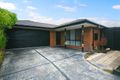 Property photo of 19 Chatham Close Cranbourne East VIC 3977