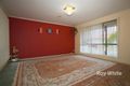 Property photo of 19 Chatham Close Cranbourne East VIC 3977