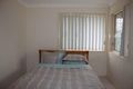 Property photo of 2 Glenwood Place Wynnum West QLD 4178