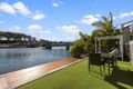 Property photo of 34 Forsayth Lane Maroochydore QLD 4558