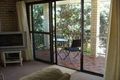 Property photo of 2/16 Smith Street Mooloolaba QLD 4557