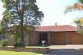 Property photo of 17 Belbowrie Parade Maloneys Beach NSW 2536