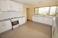 Property photo of 7 Gaillardia Street Macgregor QLD 4109