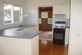 Property photo of 22 Damon Avenue Epping NSW 2121