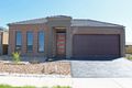 Property photo of 14 Aleman Green Mernda VIC 3754