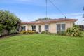 Property photo of 31 Dundundra Drive Clifton Springs VIC 3222