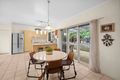 Property photo of 31 Dundundra Drive Clifton Springs VIC 3222