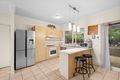 Property photo of 31 Dundundra Drive Clifton Springs VIC 3222