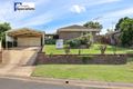 Property photo of 28 Romilly Place Ambarvale NSW 2560