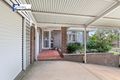 Property photo of 28 Romilly Place Ambarvale NSW 2560