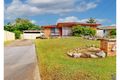 Property photo of 4 Samantha Street Boronia Heights QLD 4124