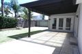 Property photo of 292 Box Road Sylvania NSW 2224