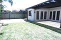Property photo of 292 Box Road Sylvania NSW 2224