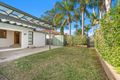 Property photo of 292 Box Road Sylvania NSW 2224