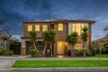 Property photo of 4 Grenache Drive Waurn Ponds VIC 3216