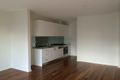 Property photo of 402/7 Dudley Street Caulfield East VIC 3145