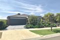 Property photo of 43 Riviera Drive Hillside VIC 3037