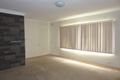 Property photo of 6/160 Cumberland Road Pascoe Vale VIC 3044