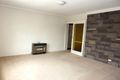 Property photo of 6/160 Cumberland Road Pascoe Vale VIC 3044