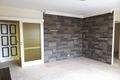 Property photo of 6/160 Cumberland Road Pascoe Vale VIC 3044