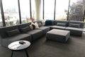 Property photo of 602/20 Rakaia Way Docklands VIC 3008