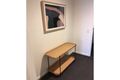 Property photo of 602/20 Rakaia Way Docklands VIC 3008