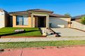Property photo of 256 Bethany Road Tarneit VIC 3029