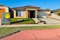 Property photo of 256 Bethany Road Tarneit VIC 3029