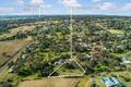 Property photo of 15 Merrygrove Court Highfields QLD 4352