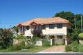 Property photo of 1A Canning Avenue Mount Pleasant WA 6153