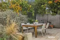 Property photo of 59 Ashbolt Crescent Lutana TAS 7009