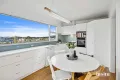 Property photo of 59 Ashbolt Crescent Lutana TAS 7009