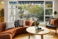 Property photo of 59 Ashbolt Crescent Lutana TAS 7009