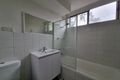 Property photo of 3/40A Cromwell Street Croydon Park NSW 2133