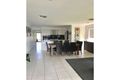 Property photo of 43 Riviera Drive Hillside VIC 3037
