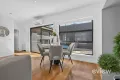 Property photo of 9/2-4 Devon Road Pascoe Vale VIC 3044