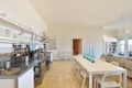 Property photo of 31 Goolwa Channel Drive Hindmarsh Island SA 5214