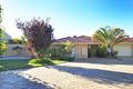 Property photo of 11A Ursa Place Kingsley WA 6026