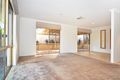 Property photo of 11A Ursa Place Kingsley WA 6026