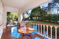 Property photo of 22 McIntosh Street Gordon NSW 2072