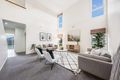 Property photo of 4 Grenache Drive Waurn Ponds VIC 3216
