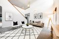 Property photo of 4 Grenache Drive Waurn Ponds VIC 3216