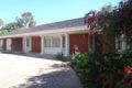 Property photo of 884 Marion Road Sturt SA 5047