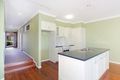 Property photo of 13 Merrinee Place Hillvue NSW 2340