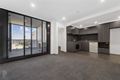 Property photo of 1021/15 Bowes Street Phillip ACT 2606