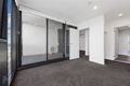 Property photo of 1021/15 Bowes Street Phillip ACT 2606
